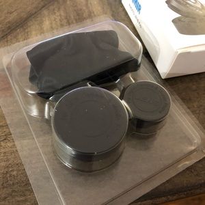 Other - Amir Photo Lens Other - Amir Photo Lens